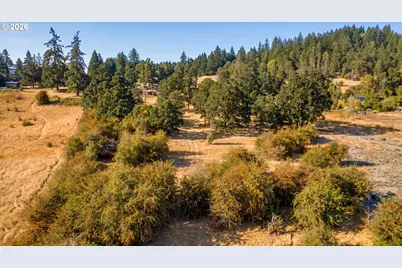 39156 Myers Pl, Scio, OR 97374 - Photo 3