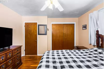 2617 Fulton St, Albany, OR 97322 - Photo 23