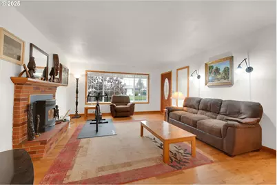 2617 Fulton St, Albany, OR 97322 - Photo 5