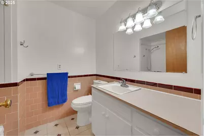 2617 Fulton St, Albany, OR 97322 - Photo 19