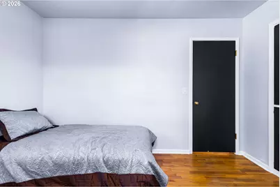 2617 Fulton St, Albany, OR 97322 - Photo 21