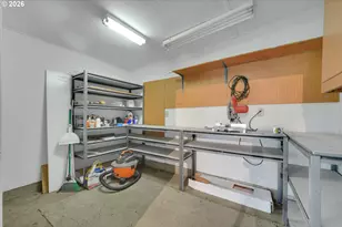 2617 Fulton St, Albany, OR 97322 - Photo 27