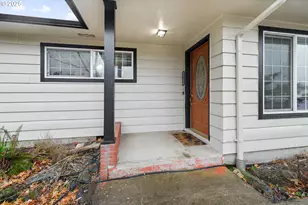 2617 Fulton St, Albany, OR 97322 - Photo 3