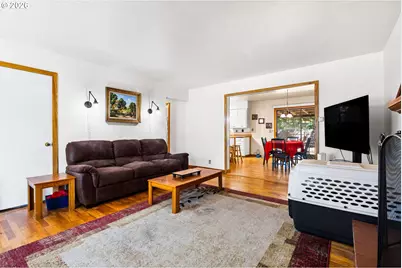 2617 Fulton St, Albany, OR 97322 - Photo 7
