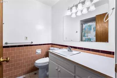 2617 Fulton St, Albany, OR 97322 - Photo 17