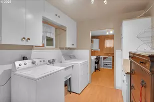 2617 Fulton St, Albany, OR 97322 - Photo 23