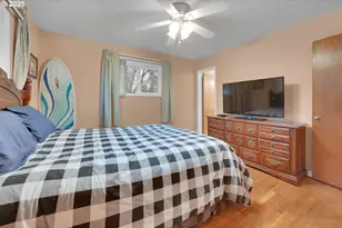 2617 Fulton St, Albany, OR 97322 - Photo 15