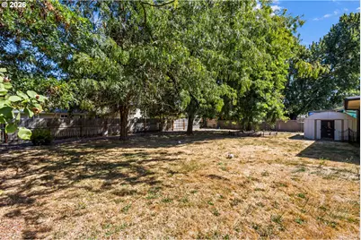2617 Fulton St, Albany, OR 97322 - Photo 31