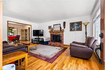 2617 Fulton St, Albany, OR 97322 - Photo 5