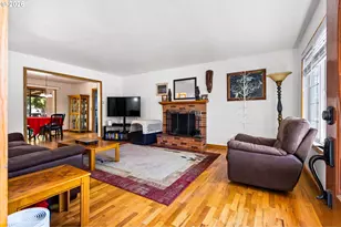 2617 Fulton St, Albany, OR 97322 - Photo 5