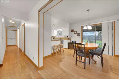 2617 Fulton St, Albany, OR 97322 - Photo 7