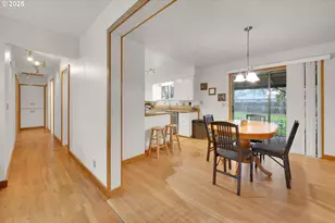 2617 Fulton St, Albany, OR 97322 - Photo 7