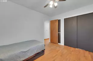 2617 Fulton St, Albany, OR 97322 - Photo 21