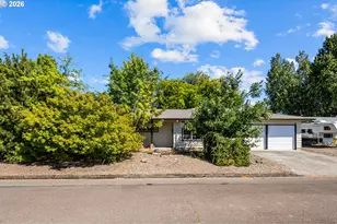 2617 Fulton St, Albany, OR 97322 - Photo 1