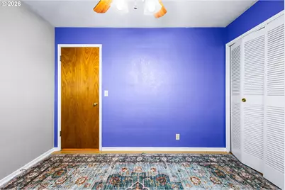 2617 Fulton St, Albany, OR 97322 - Photo 19