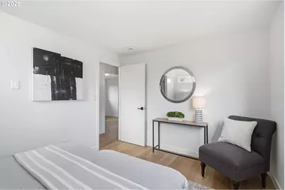 3870 SE Walnut St, Hillsboro, OR 97123 - Photo 29