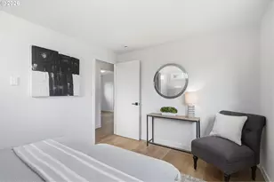 3870 SE Walnut St, Hillsboro, OR 97123 - Photo 29