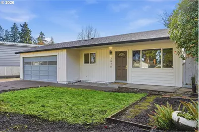 3870 SE Walnut St, Hillsboro, OR 97123 - Photo 3