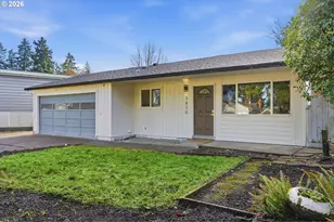 3870 SE Walnut St, Hillsboro, OR 97123 - Photo 3