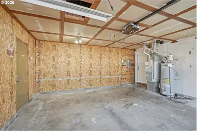 3870 SE Walnut St, Hillsboro, OR 97123 - Photo 33