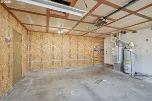 3870 SE Walnut St, Hillsboro, OR 97123 - Photo 33