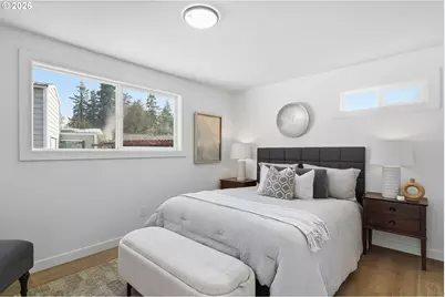 3870 SE Walnut St, Hillsboro, OR 97123 - Photo 27