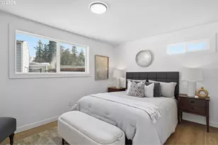 3870 SE Walnut St, Hillsboro, OR 97123 - Photo 27