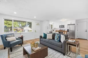 3870 SE Walnut St, Hillsboro, OR 97123 - Photo 19