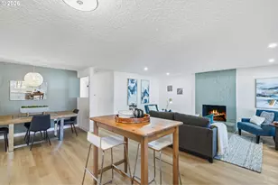 3870 SE Walnut St, Hillsboro, OR 97123 - Photo 11