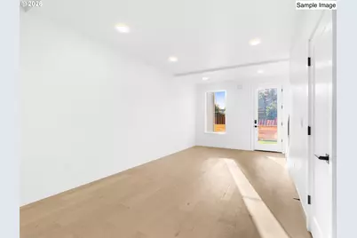 5941 SE 60th Ave, Portland, OR 97206 - Photo 3