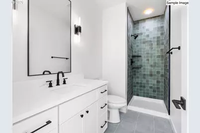 5941 SE 60th Ave, Portland, OR 97206 - Photo 9