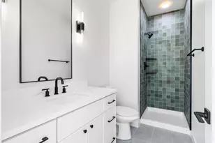 5941 SE 60th Ave, Portland, OR 97206 - Photo 9