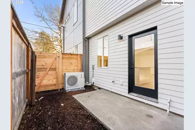 5941 SE 60th Ave, Portland, OR 97206 - Photo 13