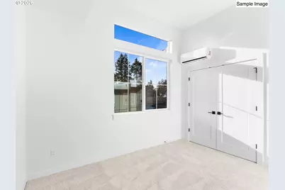 5941 SE 60th Ave, Portland, OR 97206 - Photo 11
