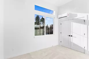 5941 SE 60th Ave, Portland, OR 97206 - Photo 11