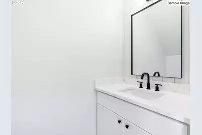 5941 SE 60th Ave, Portland, OR 97206 - Photo 7
