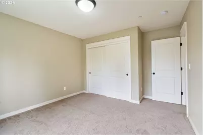 8125 SW 174th Ter, Beaverton, OR 97007 - Photo 41