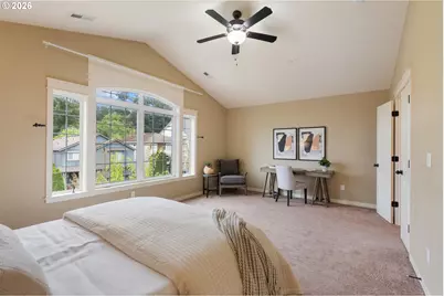 8125 SW 174th Ter, Beaverton, OR 97007 - Photo 29
