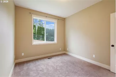 8125 SW 174th Ter, Beaverton, OR 97007 - Photo 23