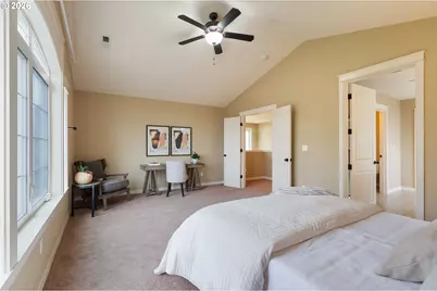 8125 SW 174th Ter, Beaverton, OR 97007 - Photo 27