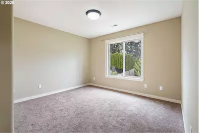 8125 SW 174th Ter, Beaverton, OR 97007 - Photo 37