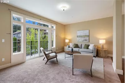 8125 SW 174th Ter, Beaverton, OR 97007 - Photo 5