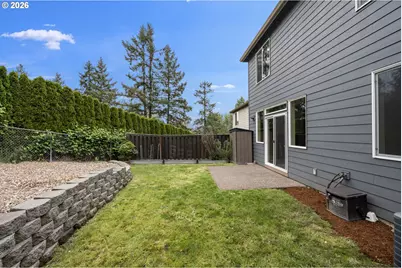 8125 SW 174th Ter, Beaverton, OR 97007 - Photo 47