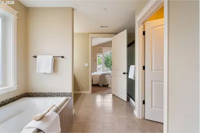 8125 SW 174th Ter, Beaverton, OR 97007 - Photo 33