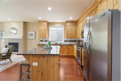 8125 SW 174th Ter, Beaverton, OR 97007 - Photo 15