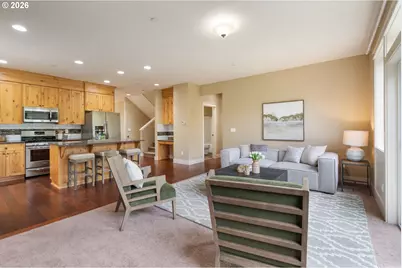 8125 SW 174th Ter, Beaverton, OR 97007 - Photo 21