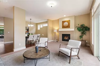 8125 SW 174th Ter, Beaverton, OR 97007 - Photo 7