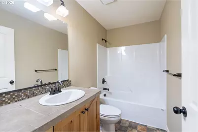 8125 SW 174th Ter, Beaverton, OR 97007 - Photo 39