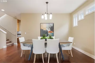 8125 SW 174th Ter, Beaverton, OR 97007 - Photo 11
