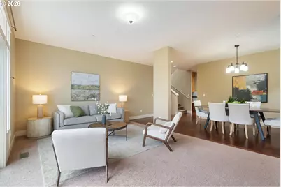8125 SW 174th Ter, Beaverton, OR 97007 - Photo 9